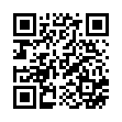 DOI: 10.6084/m9.figshare.13686439