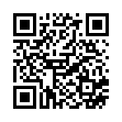 DOI: 10.6084/m9.figshare.4958822