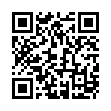 DOI: 10.6084/m9.figshare.5097691