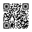 DOI: 10.6084/m9.figshare.13076906