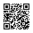 DOI: 10.6084/m9.figshare.32261133